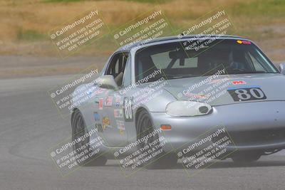 media/Apr-29-2023-CalClub SCCA (Sat) [[cef66cb669]]/Group 5/Race/